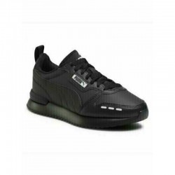 Puma R78 SL Junioru 374428 01 apavi