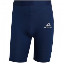 Adidas Techfit Short Tight vīriešu GU7313