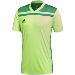 Adidas Regista 18 formas krekls vīriešu CE8973 futbola krekls