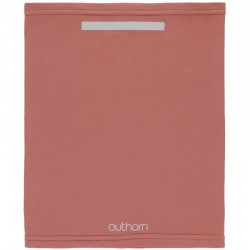 Outhorn Bandana šalle HOZ21 BANU600 53S