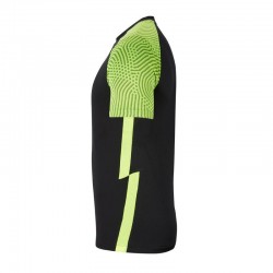 Nike Dri-FIT Strike II vīriešu CW3544-011 T-krekls