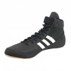 Adidas Havoc WM AQ3325 apavi
