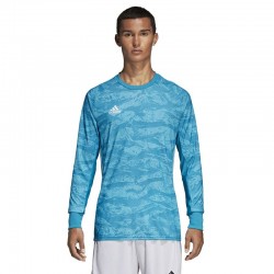 Adidas vārtsarga krekls Adipro 19 GK vīriešu DP3139