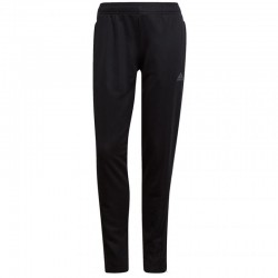 Adidas Tiro Trackpant bikses sieviešu GN5492