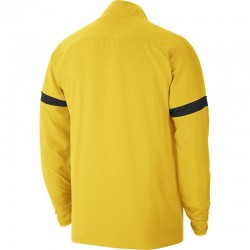 Nike Dri-FIT Academy 21 vīriešu CW6118 719 džemperis