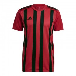 Adidas Striped 21 vīriešu GV1381 T-krekls