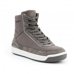 Lacoste Explorateur Calf 416 1 CAW sieviešu apavi  7-32CAW0136177