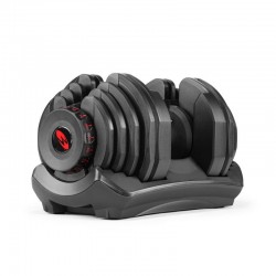 BowflexSelect Tech 1090I regulējama hantele