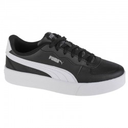 Puma Skye Clean sieviešu 380147 01 apavi