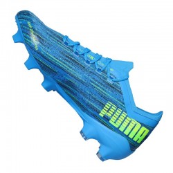 Puma Ultra 1.2 FG / AG vīriešu 106299-01 futbola apavi
