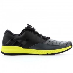Adidas Crazymove Bounce vīriešu BB3770 apavi