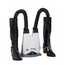 ALPENHEAT UNIVERSAL DRY  apavu un cimdu žāvētājs