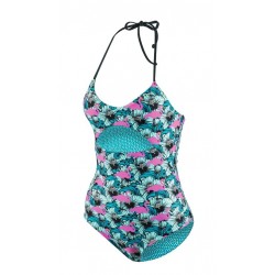 Beco sieviešu peldkostīms 64570 99 36B