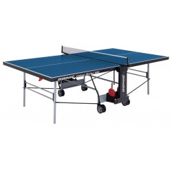 Donic tenisa galds Roller 800 Indoor 19mm