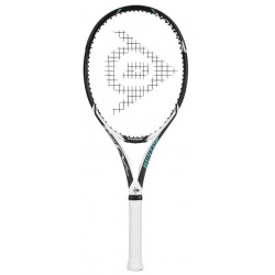 Dunlop tenisa rakete SRX CV 5.0 G1 280g unstrung