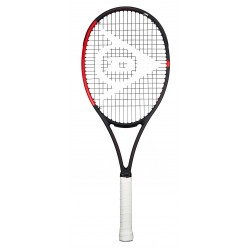 Dunlop tenisa rakete SRX CX 200 LS G2 290g unstrung