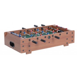 Garlando F-MINI galda futbols
