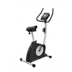 Proform velotrenažieris 210 CSX + iFit 30 days membership free