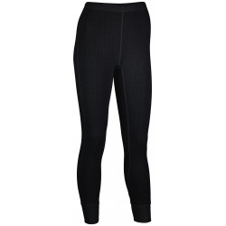 Avento sieviešu termobikses 0724 38 black