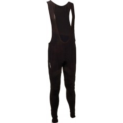 Avento bikses velobraucējiem AVENTO 81BL ZWA S Black