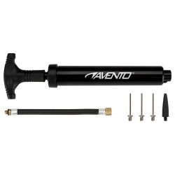 Avento Ball pump bumbu pumpis