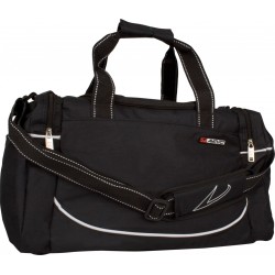 Avento sporta soma 50TE Large Black