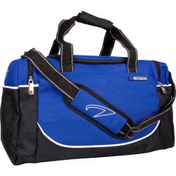 Avento sporta soma 50TE Large Blue