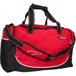 Avento sporta soma 50TE Large Red