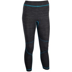 Avento sieviešu termobikses 0774 36  Black/Aqua