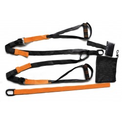 Toorx FST iekares sistēma trx