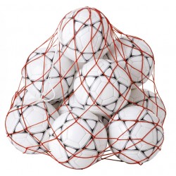 Tremblay bumbu maisiņš for 10 balls
