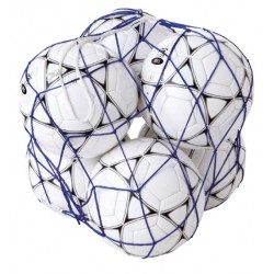Tremblay bumbu maisiņš for 6 balls