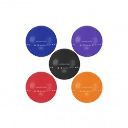 Trendy Sport BUREBA 65cm Home fitnesa bumba