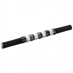 Trendy Sport NUMA 3in1 masažieris