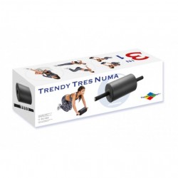 Trendy Sport NUMA 3in1 masažieris