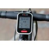 Velodatori